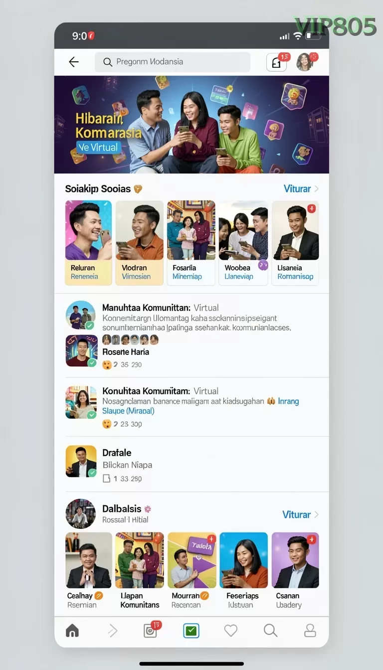 Screenshot Koitoto nomor 3