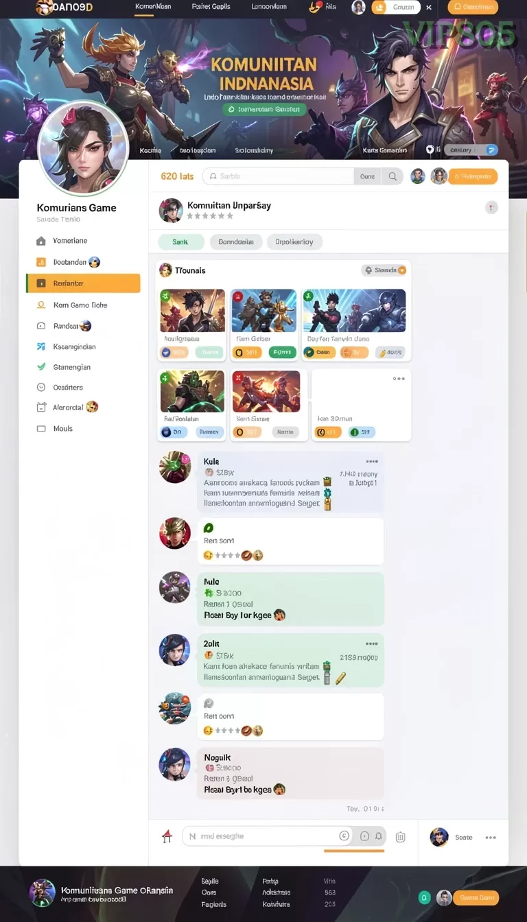 Screenshot Atom138 nomor 3