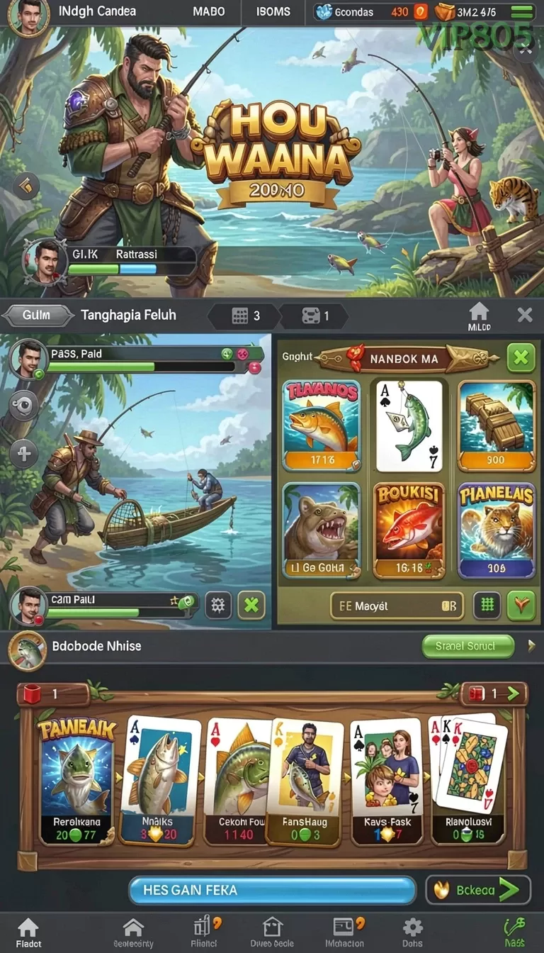 Screenshot Merdeka138 nomor 3