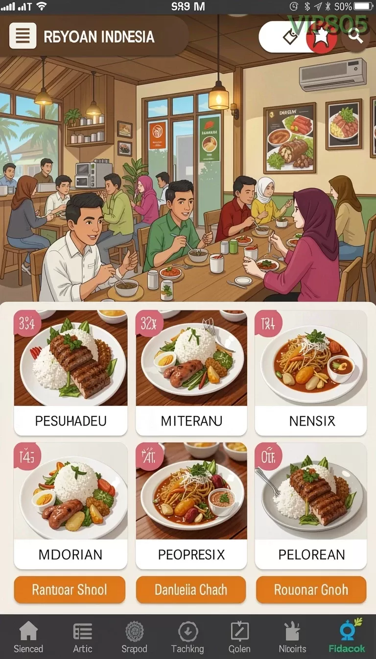 Screenshot Atom138 nomor 1