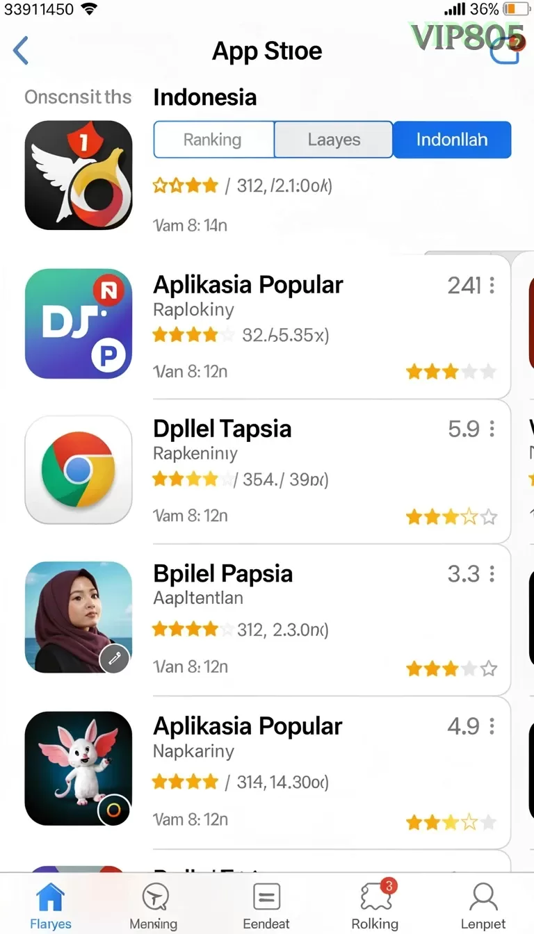 Screenshot Rp33 nomor 2