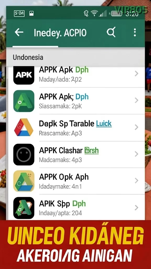 Screenshot Merdeka138 nomor 2